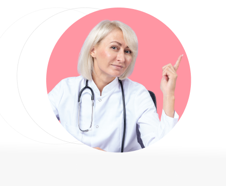 Бесплатная консультация гинеколога при оплате процедуры интимного омоложения