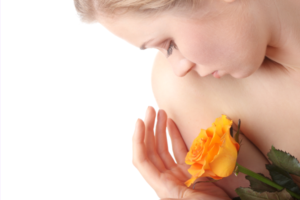 Увеличение точки G со скидкой 20%