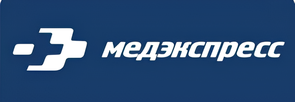 САО "Медэкспресс"