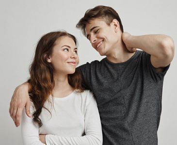 Скажи инфекциям - нет