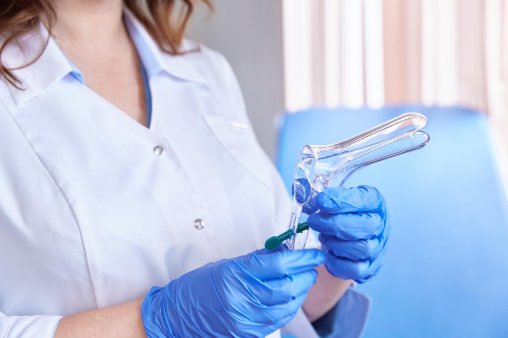 проведение мини-аборта