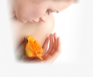 Увеличение точки G со скидкой 20%