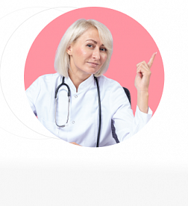 Бесплатная консультация гинеколога при оплате процедуры интимного омоложения