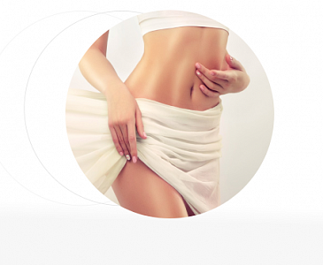 Бесплатная консультация гинеколога при оплате процедуры интимного омоложения